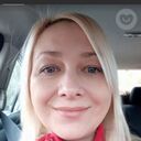  ,   Anna, 50 ,     , c 