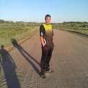 ���������� ������, ���� ������� �������, 41 ���, ������������ ��� ������, ����� � ���������, c�������� ���������