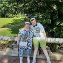 ���������� �����-���������, ���� ����� ����, 21 ���, ������������ ��� ������, ����� � ���������, c�������� ���������