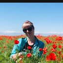  -,   , 42 ,   ,   , c 