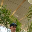 ���������� �����, ���� ������� �������, 39 ���, ������������ ��� c�������� ���������