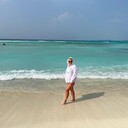 ���������� ��������, ���� ������� �������, 45 ���, ������������ ��� ����� � ���������, c�������� ���������