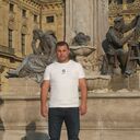  ,   Viorel, 46 ,     , c 