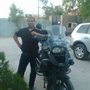  ,   FIRUZ, 43 ,   
