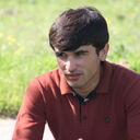  ,   Amir, 29 ,   ,   