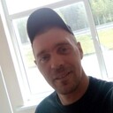 ���������� ������, ���� ������� ��������, 42 ����, ������������ ��� ������, ����� � ���������