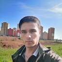 ���������� ������ ��������, ���� ������� Xayrulla, 29 ���, ������������ ��� ������, ����� � ���������, c�������� ���������