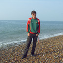 ���������� ������, ���� ������� ���������, 39 ���, ������������ ��� ������