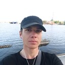 ���������� ��������, ���� ������� ������, 28 ���, ������������ ��� ������, ����� � ���������, c�������� ���������, ���������