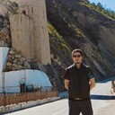 ���������� �������, ���� ������� Idris, 38 ���, ������������ ��� ������, ����� � ���������, c�������� ���������