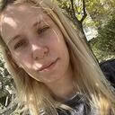  ,   Anastasia, 25 ,   ,   