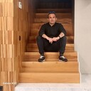  ,   Niko, 38 ,   ,   