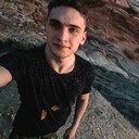 ���������� ������������, ���� ����� ������, 23 ����, ������������ ��� ������, ����� � ���������