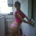  ,   Irusia, 39 ,   