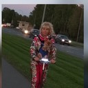 ���������� �����-���������, ���� ������� �����, 59 ���, ������������ ��� ����� � ���������, c�������� ���������