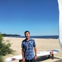  ,   , 62 ,   ,   , c 