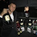 ���������� ������, ���� ������� ������, 40 ���, ������������ ��� ������, ����� � ���������, c�������� ���������