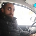 ���������� ����, ���� ������� ���, 45 ���, ������������ ��� ������, ����� � ���������, c�������� ���������