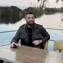  ,   Sahin, 31 ,   ,   , c , 