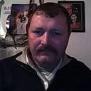  --,   , 56 ,   c 