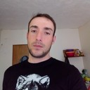  ,   , 36 ,     , c 