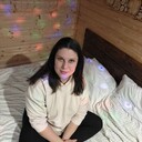 ���������� ����, ���� ������� ��������, 42 ����, ������������ ��� ������, ����� � ���������, c�������� ���������, ���������