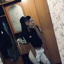 ���������� �����-���������, ���� ������� ����, 26 ���, ������������ ��� ������, ����� � ���������