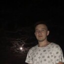 ���������� �����������, ���� ������� �����, 26 ���, ������������ ��� ������, ����� � ���������