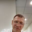  ,   , 55 ,   ,   , c 