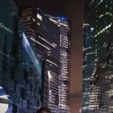 ���������� �����-���������, ���� ������� ������, 52 ����, ������������ ��� ����� � ���������, c�������� ���������