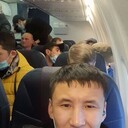 ���������� ����-���, ���� ������� ������, 42 ����, ������������ ��� ������, ����� � ���������, c�������� ���������