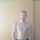  ,   DJ, 37 ,   ,   , c 