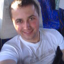  ,   Denis, 38 ,   ,   , c 