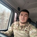 ���������� �����������-��-�����, ���� ������� ������, 35 ���, ������������ ��� ������, ����� � ���������