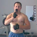 ���������� ����� �������, ���� ������� ������, 44 ����, ������������ ��� ������, ����� � ���������, c�������� ���������