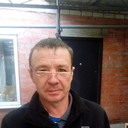 ���������� ���������, ���� ������� �����, 50 ���, ������������ ��� ������, ����� � ���������, c�������� ���������