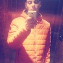  ,   OleG, 30 ,   ,   , c 