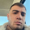 ���������� ���������, ���� ������� ����, 26 ���, ������������ ��� ������, ����� � ���������