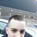 ���������� �������, ���� ������� ���������, 33 ����, ������������ ��� ������, ����� � ���������