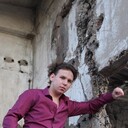  ,   Andrey, 28 ,     , c 