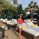 ���������� ������������, ���� ������� �����, 44 ����, ������������ ��� ������, ����� � ���������