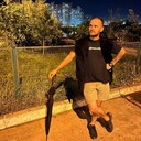 ���������� ���������, ���� ������� ����, 31 ���, ������������ ��� ������, ����� � ���������, c�������� ���������