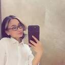  ,   Sara, 31 ,   ,   