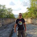 ���������� �����������, ���� ������� ��������, 51 ���, ������������ ��� c�������� ���������