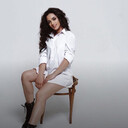 ���������� �����-���������, ���� ������� Nadezhda, 36 ���, ������������ ��� ������, ����� � ���������, c�������� ���������