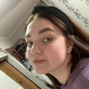  ,   , 22 ,   ,   , c 