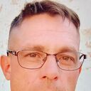 ���������� �����������, ���� ������� �������, 41 ���, ������������ ��� ������, ����� � ���������