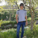 ���������� ����, ���� ������� ���_05, 36 ���, ������������ ��� ������, ����� � ���������, c�������� ���������