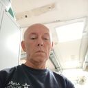  ,   , 57 ,   ,   , c 