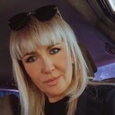  ,   , 45 ,     , c 